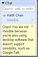 gmail-chat-invisible-oops
