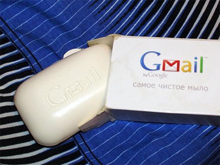 gmailsoap1